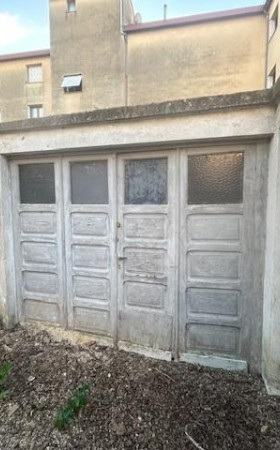 Parking  VILLENEUVE SUR LOT