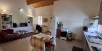 maison à MONFLANQUIN (47150)