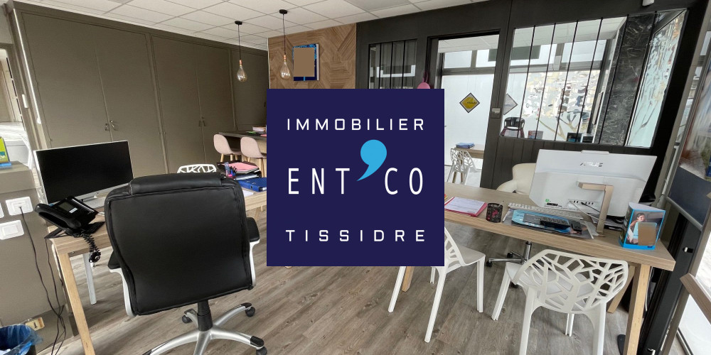 local commercial à AGEN (47000)