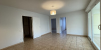 appartement à CASTELJALOUX (47700)
