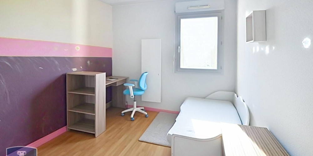 appartement à AGEN (47000)