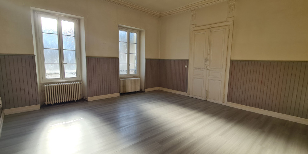 maison à TONNEINS (47400)