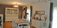 maison à VIRAZEIL (47200)