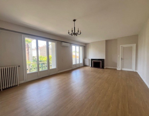 appartement  AGEN