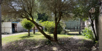 maison à PUCH D AGENAIS (47160)