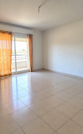 Appartement  AIGUILLON