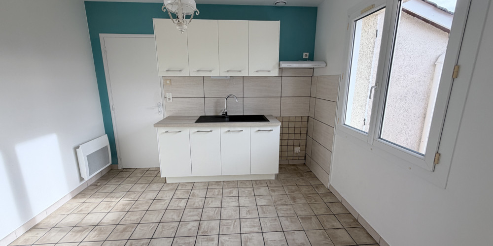 maison à TONNEINS (47400)