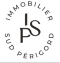 IMMOBILIER SUD PERIGORD