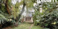 maison à AGEN (47000)