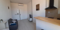 appartement à AGEN (47000)