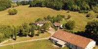 maison à TREMONS (47140)