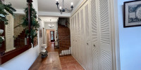 maison à VILLENEUVE SUR LOT (47300)