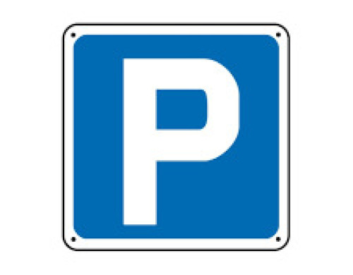 parking  AGEN