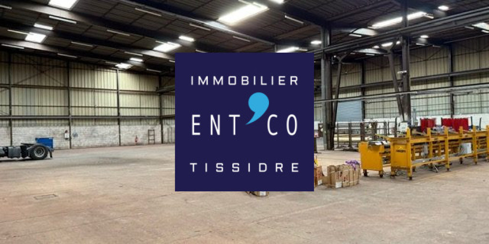 local commercial à CASTELCULIER (47240)