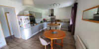 maison à MARMANDE (47200)