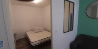 appartement à AGEN (47000)