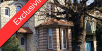 maison à AGEN (47000)