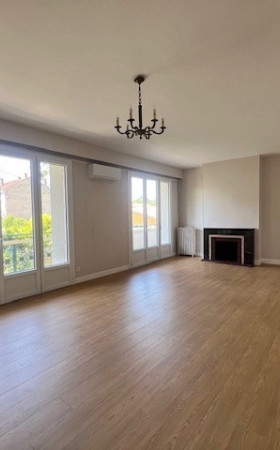 Appartement  AGEN
