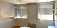 appartement à MARMANDE (47200)