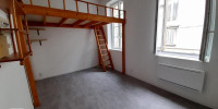 appartement à AGEN (47000)