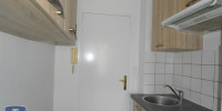appartement à AGEN (47000)