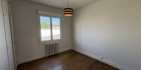 maison à AGEN (47000)