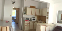 maison à MARMANDE (47200)