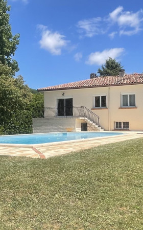 Maison  AGEN
