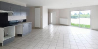 maison à BOE (47550)