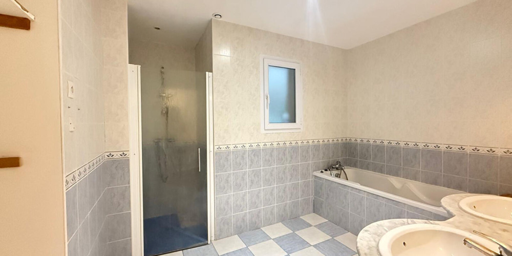 maison à LEDAT (47300)