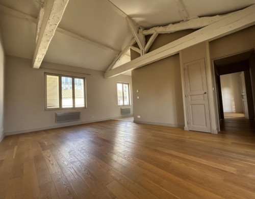 appartement  AGEN
