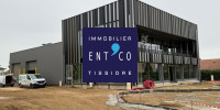 local commercial à MARMANDE (47200)