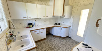 maison à ST PARDOUX ISAAC (47800)