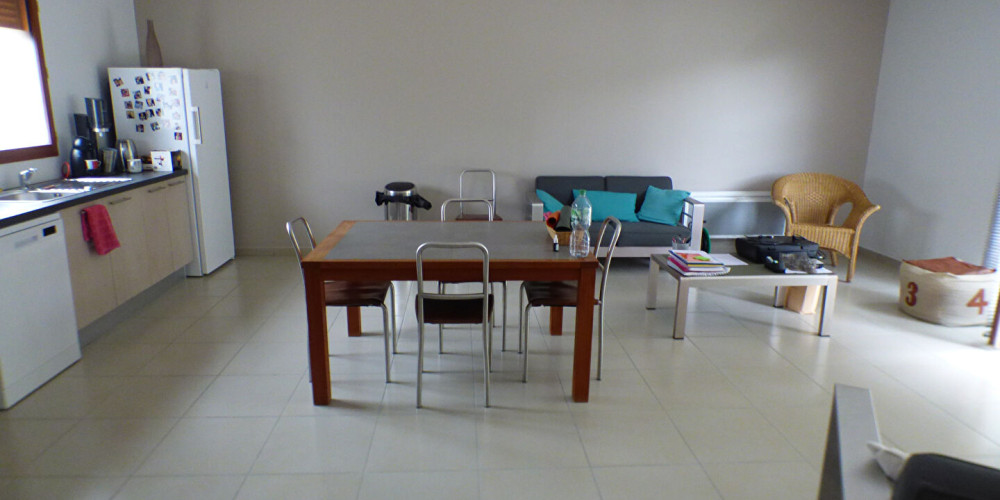 maison à PUJOLS (47300)