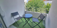 appartement à AGEN (47000)