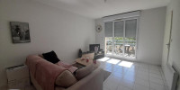 appartement à AGEN (47000)