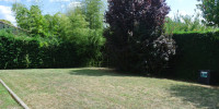 maison à MARMANDE (47200)
