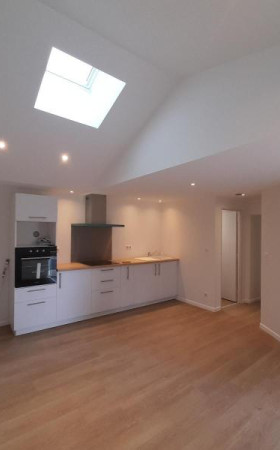 Maison  CASTELCULIER