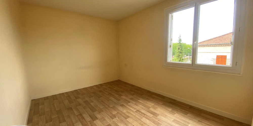 appartement à AGEN (47000)