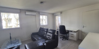 appartement à AGEN (47000)