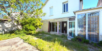maison à AGEN (47000)