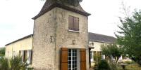 maison à MARMANDE (47200)