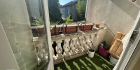 appartement à AGEN (47000)