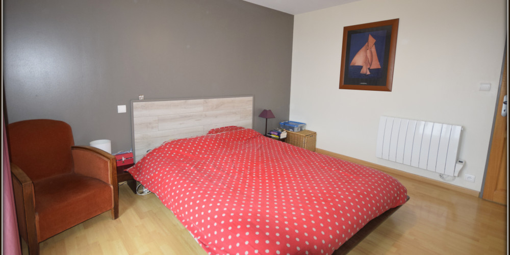 maison à AGEN (47000)