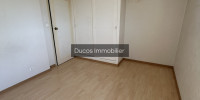 appartement à MARMANDE (47200)