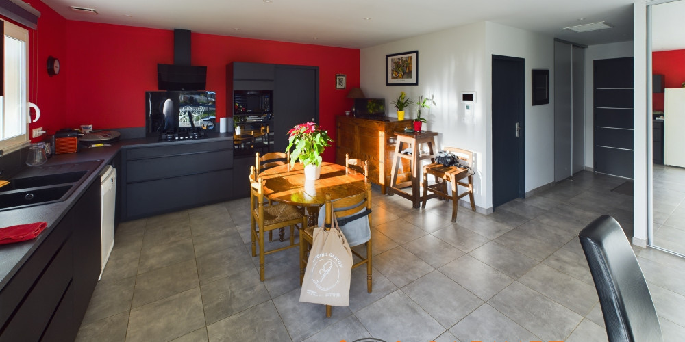 maison à BEAUPUY (47200)