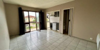 appartement à VILLENEUVE SUR LOT (47300)
