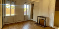 immeuble à AGEN (47000)