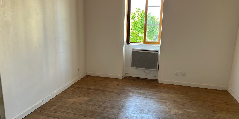 immeuble à MONGAILLARD (47230)