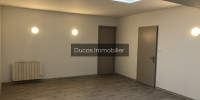 appartement à MARMANDE (47200)